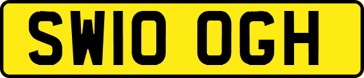 SW10OGH