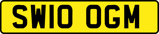 SW10OGM