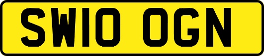 SW10OGN