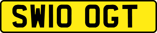 SW10OGT