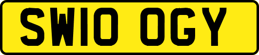 SW10OGY