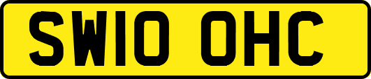 SW10OHC