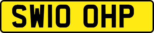 SW10OHP