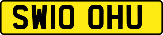 SW10OHU