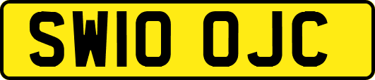 SW10OJC