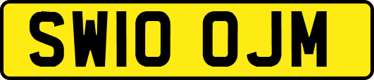 SW10OJM