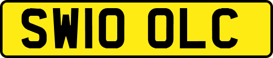 SW10OLC