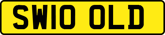 SW10OLD