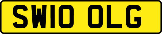 SW10OLG