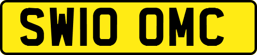 SW10OMC