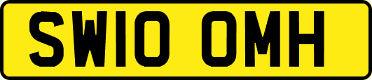 SW10OMH