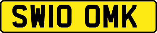 SW10OMK