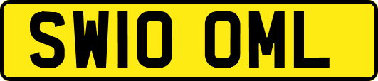 SW10OML