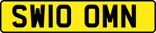 SW10OMN