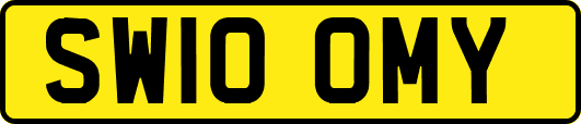 SW10OMY