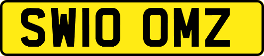 SW10OMZ