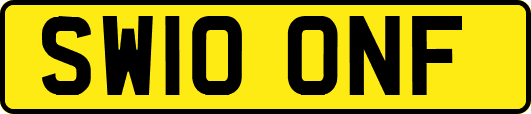 SW10ONF