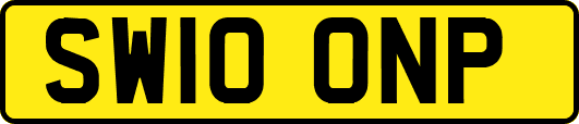 SW10ONP
