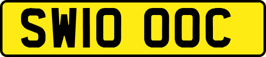 SW10OOC