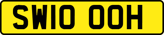 SW10OOH