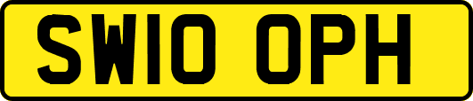SW10OPH