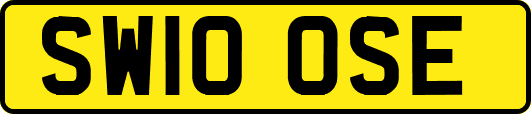 SW10OSE
