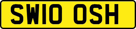 SW10OSH