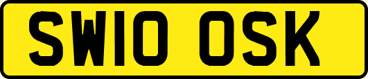 SW10OSK