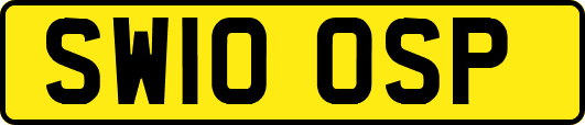 SW10OSP