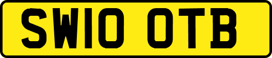 SW10OTB