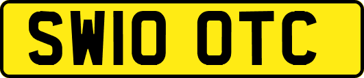 SW10OTC