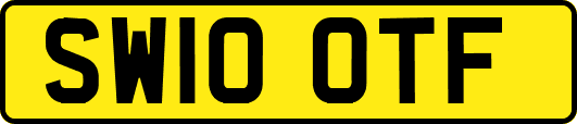 SW10OTF