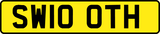 SW10OTH