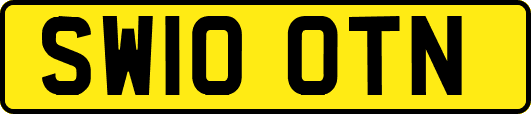 SW10OTN