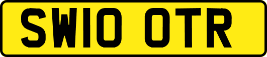 SW10OTR
