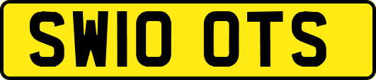 SW10OTS