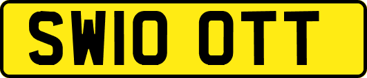 SW10OTT