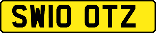 SW10OTZ