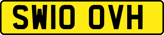 SW10OVH