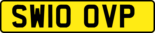 SW10OVP