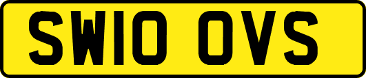 SW10OVS
