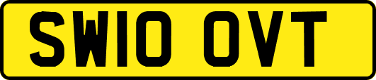 SW10OVT