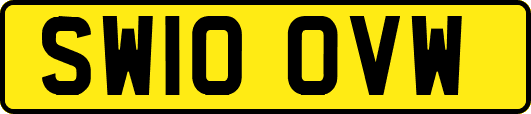 SW10OVW