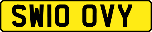 SW10OVY
