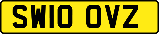 SW10OVZ