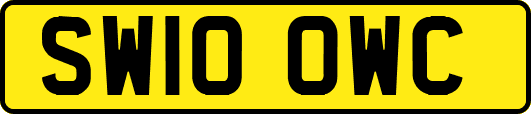 SW10OWC