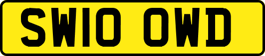 SW10OWD