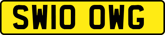 SW10OWG