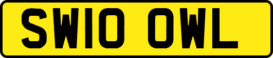 SW10OWL