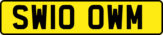 SW10OWM